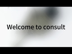 BV43 53039700139 03L253016G Audi A3 VW Golf Passat 2.0 TDI için turbo aktüatör