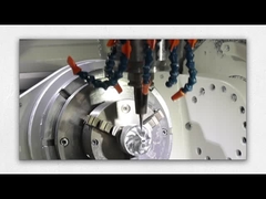 Turbo kompresör tekeri