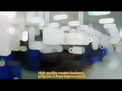 Turbin tekerleği ocağı