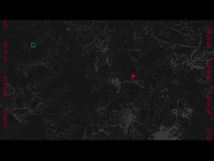 Turbin ocağı tekeri5+5