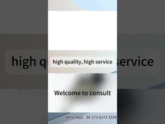 Turboşarj cihazı için elektronik aktüatör