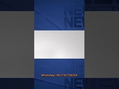 Turboşarj için aktüatör