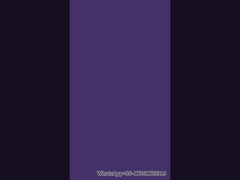 Turboşarj ve yedek parçalar