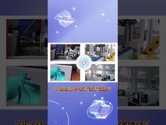 türbin çarkı mili