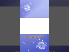 Türbin Şaft Çarkı