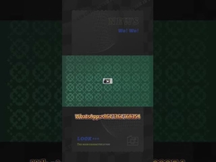 Turboşarj ve Chra kartuş çekirdeği