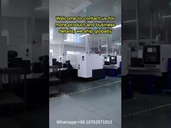 türbin çarkı mili