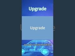 Turbin tekerleği ocağı