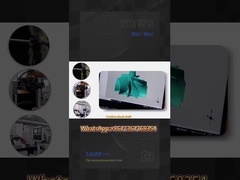 Turbin tekerleği ocağı