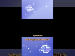 Turboşarj ve yedek parçalar