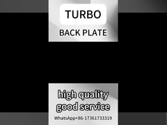 Turbin tekerleği ocağı