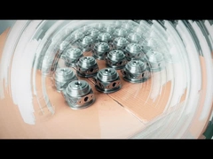 Turbo parçaları 20250721