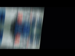 Turbo Parçaları 20250715