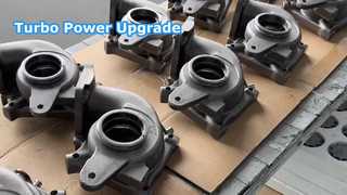 Turbo parçaları 2025100801